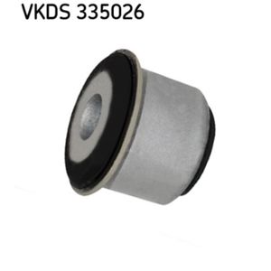 Lagerung Lenker SKF VKDS 335026 für Opel Astra H Caravan Zafira A