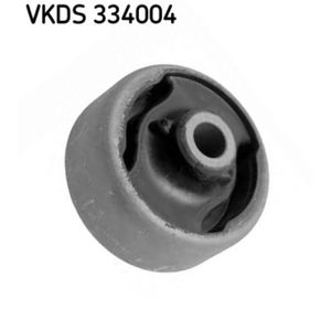 Lagerung Lenker SKF VKDS 334004 für Ford Fiesta IV Puma