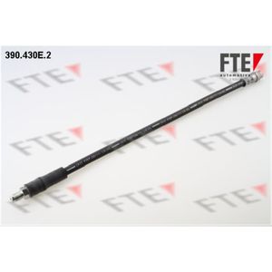 Bremsschlauch FTE 9240232 für Renault Espace II