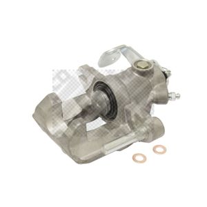 Bremssattel MAPCO 4642 für Opel Astra G CC Zafira A