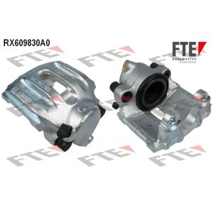 Bremssattel FTE 9292262 für BMW 5er Z3 Roadster