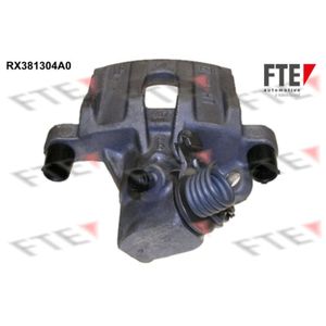 Bremssattel FTE 9290489 für Volvo Ford C30 C70 II V50 C-Max Focus Turnier