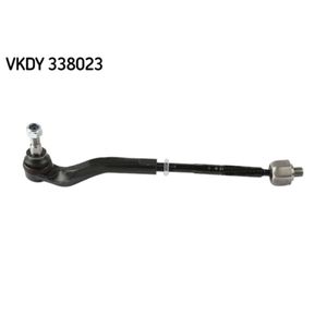 Spurstange SKF VKDY 338023 für Mercedes-Benz V