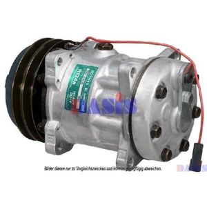 Kompressor Klimaanlage AKS DASIS 850625N