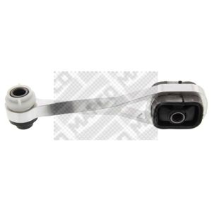 Lagerung Motor MAPCO 36117 für Renault Clio II Megane I Grandtour