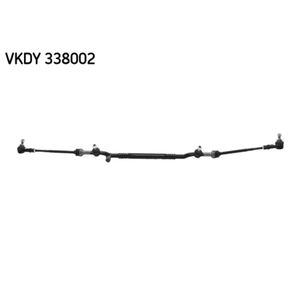 Spurstange SKF VKDY 338002 für Mercedes-Benz C