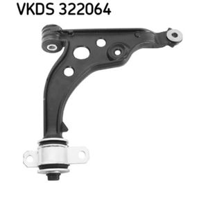 Lenker Radaufhängung SKF VKDS 322064 für Fiat Ducato