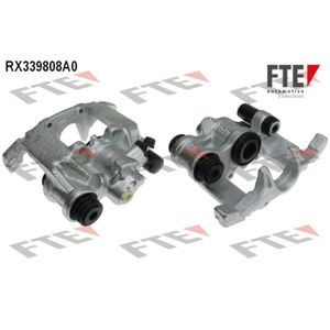 Bremssattel FTE 9290236 für Peugeot 406 Break