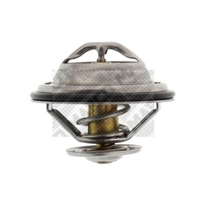 Thermostat Kühlmittel MAPCO 28803 für BMW VW Opel Land Rover Ford Jeep Seat 3er