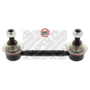 Stange/Strebe Stabilisator MAPCO 49039HPS für Fiat Doblo