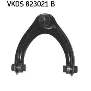 Lenker Radaufhängung SKF VKDS 823021 B