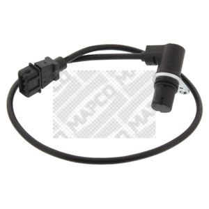 Impulsgeber Kurbelwelle MAPCO 82801 für VW Seat Passat B3/B4 Golf III Vento