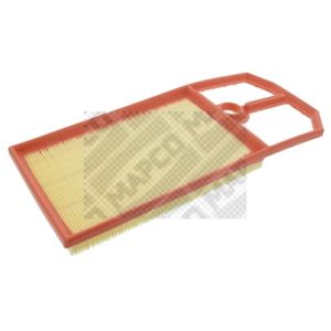 Luftfilter MAPCO 60810 für VW Seat Skoda Polo III Ibiza II Cordoba Golf IV