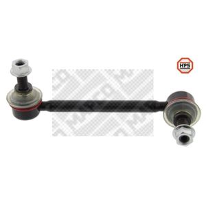 Stange/Strebe Stabilisator MAPCO 59244HPS für Honda HR-V