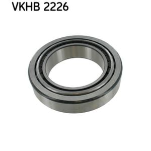 Radlager SKF VKHB 2226