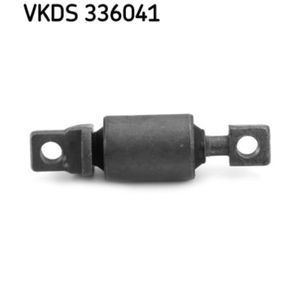 Lagerung Lenker SKF VKDS 336041 für Volvo 850