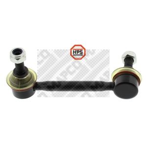 Stange/Strebe Stabilisator MAPCO 59502HPS für Honda Accord VI