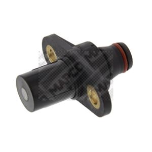 Sensor Nockenwellenposition MAPCO 82861 für Mercedes-Benz E