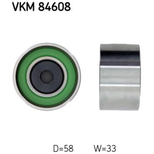 Umlenk-/Führungsrolle Zahnriemen SKF VKM 84608