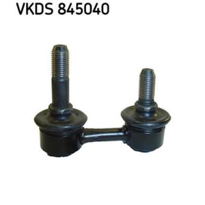 Stange/Strebe Stabilisator SKF VKDS 845040 für Kia Carnival I