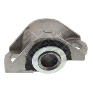 Lagerung Lenker MAPCO 33227 für Fiat Lancia Punto Barchetta Y