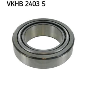 Radlager SKF VKHB 2403 S