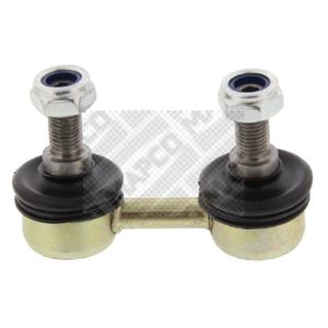 Stange/Strebe Stabilisator MAPCO 59551 für Hyundai Sonata III Elantra