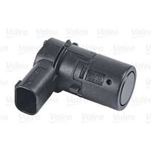 Sensor Einparkhilfe VALEO 890053 für Volvo Mercedes-Benz Saab Land Rover V70 III