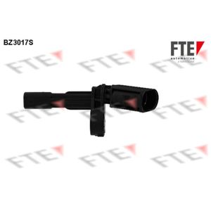 Sensor Raddrehzahl FTE 9400017 für Seat VW Skoda Audi Alhambra Leon Touran A3