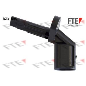 Sensor Raddrehzahl FTE 9400147 für Audi VW A7 Sportback A6 C7 A5