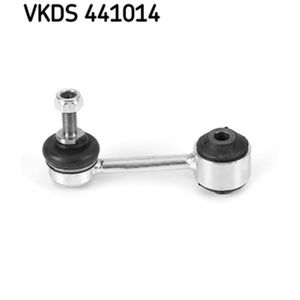 Stange/Strebe Stabilisator SKF VKDS 441014 für Audi A6 C6 Avant