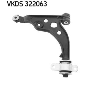 Lenker Radaufhängung SKF VKDS 322063 für Fiat Ducato