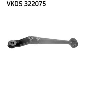 Lenker Radaufhängung SKF VKDS 322075 für Fiat Ducato Panorama Talento