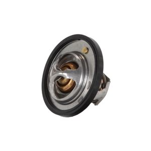 Thermostat Kühlmittel CONTINENTAL 28.0200-4055.2 für Fiat Smart Sedici Forfour