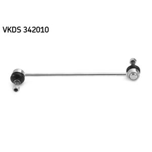 Stange/Strebe Stabilisator SKF VKDS 342010 für Fiat Opel Doblo Cargo