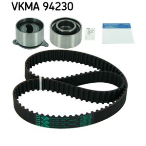 Zahnriemensatz SKF VKMA 94230