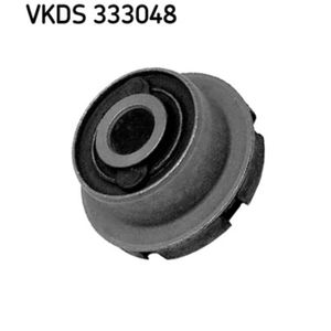 Lagerung Lenker SKF VKDS 333048 für Citroën Peugeot XM