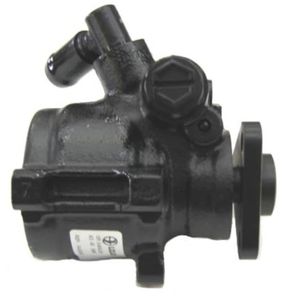 Hydraulikpumpe Lenkung LIZARTE 04.05.0320 für Ford Escort V Turnier