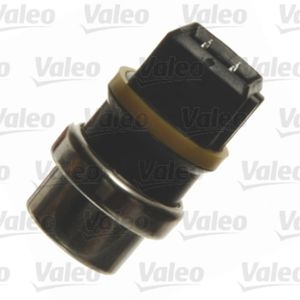 Sensor Kühlmitteltemperatur VALEO 700012 für VW Seat Transporter T4 Golf III