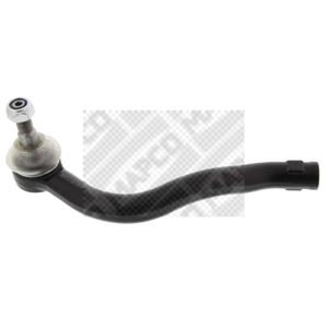 Spurstangenkopf MAPCO 49857 für VW Ford Seat Sharan Galaxy I Alhambra