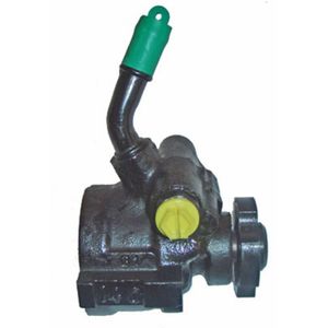 Hydraulikpumpe Lenkung LIZARTE 04.07.0360 für Citroën Peugeot Jumper Boxer