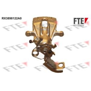 Bremssattel FTE 9290543