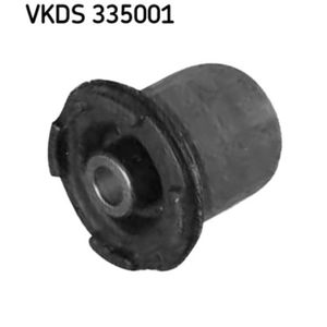 Lagerung Lenker SKF VKDS 335001 für Opel Astra H Caravan G CC Zafira B