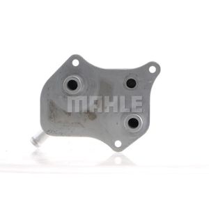 Ölkühler Motoröl MAHLE CLC 4 000S für Audi VW A4 B6 A6 C5 Avant