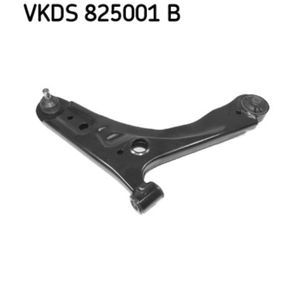 Lenker Radaufhängung SKF VKDS 825001 B für Kia Picanto I