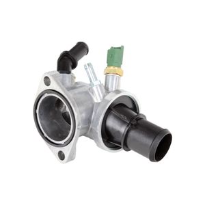 Thermostat Kühlmittel CONTINENTAL 28.0200-4068.2 für Saab Opel Fiat Alfa Romeo