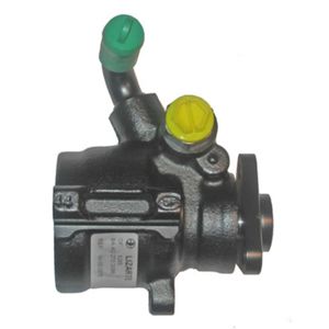 Hydraulikpumpe Lenkung LIZARTE 04.05.0375 für Ford Escort VI Turnier