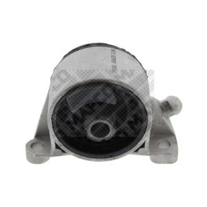 Lagerung Motor MAPCO 36709 für Opel Astra G CC Zafira A