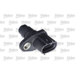 Sensor Nockenwellenposition VALEO 366460 für Opel Corsa C Combo Tour