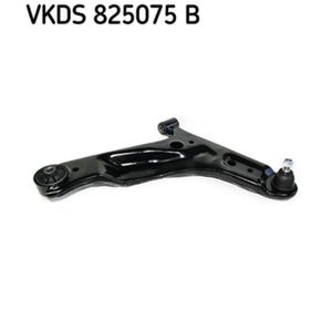 Lenker Radaufhängung SKF VKDS 825075 B für Kia Picanto I